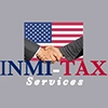 Inmitaxservices