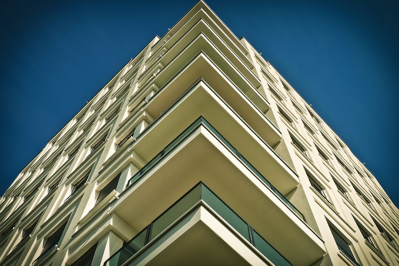 architecture 1517575_1280