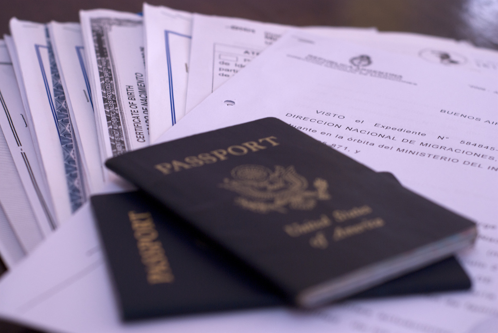 immigration_paperwork