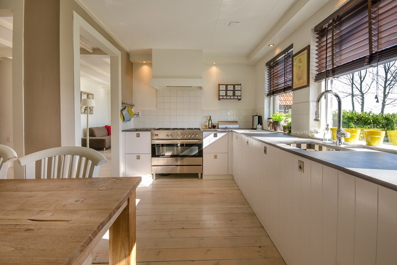 kitchen 2165756_1280